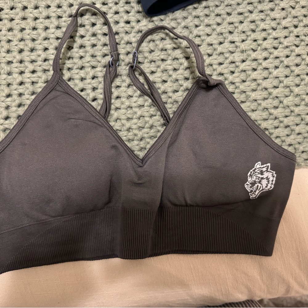 Darc Sport Sports Bra